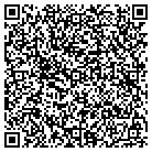 QR code with Marlow Carpentry L L C R T contacts