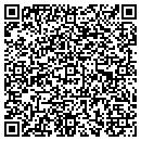 QR code with Chez DE Laforest contacts