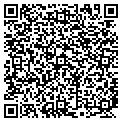 QR code with Choice Graphics LLC contacts
