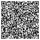 QR code with Marshals Tile & Carpentry LLC contacts