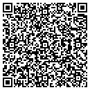QR code with Donald Myers contacts