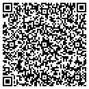 QR code with Universal Security contacts
