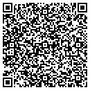 QR code with Cips Signs contacts