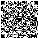 QR code with Martins Carpentry & Contracting contacts