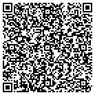 QR code with Beast -Powered Trucking contacts