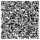 QR code with Pdr Of Dupage contacts