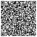 QR code with Great Lakes Battery contacts