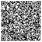 QR code with Master Built Carpentry contacts
