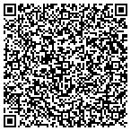 QR code with Hybrid Battery Mobile Repair Service contacts