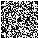 QR code with Copwheels Inc contacts