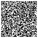 QR code with J C Battery Inc contacts
