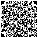 QR code with Matt Brooks Carpentry Inc contacts