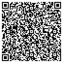 QR code with Don Nordstrom contacts