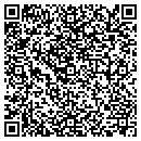 QR code with Salon Heritage contacts