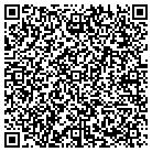 QR code with Valleywide Security & Automation LLC contacts