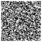 QR code with Cross Roads Motorsports contacts