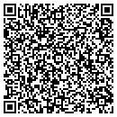 QR code with Pec of KY contacts