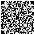 QR code with Donn Peterson contacts