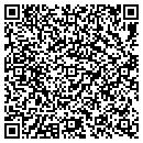 QR code with Cruiser World Inc contacts
