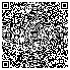 QR code with Coleman's Signs & Printing contacts