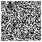 QR code with Verified Response Security contacts