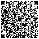 QR code with Cumberland Cycle Center contacts