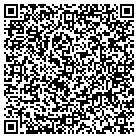 QR code with Precision Contracting Services Group LLC contacts