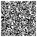 QR code with Reliable Battery contacts