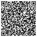 QR code with Don Witte contacts
