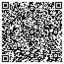 QR code with Custom Cycle Supply contacts