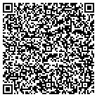 QR code with Custom Vehicle Outfitters contacts