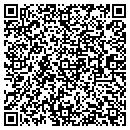 QR code with Doug Hagen contacts