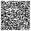 QR code with Reece Design contacts