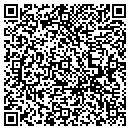 QR code with Douglas Adams contacts