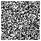 QR code with Novato Foot Health Center contacts