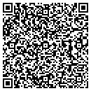 QR code with Chris Melley contacts