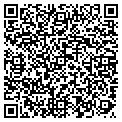 QR code with Cycle City Of Erie Inc contacts
