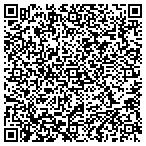 QR code with Mds Renovations & Fine Carpentry LLC contacts