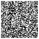 QR code with Pediatric Building Blocks contacts