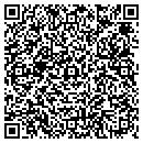 QR code with Cycle Elements contacts