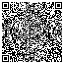 QR code with Cycle Max contacts