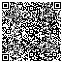 QR code with Medinas Carpentry contacts