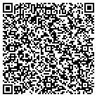 QR code with Creative Data Systems contacts