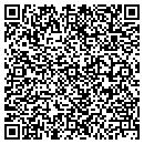QR code with Douglas Jacobs contacts