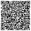 QR code with Cycle-X-Press contacts