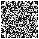 QR code with Douglas Jensen contacts