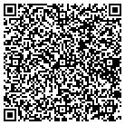 QR code with Watchdog Security Group contacts
