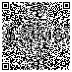 QR code with Meron Service & Management Inc contacts