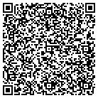 QR code with Mgm Carpenter LLC contacts