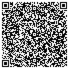QR code with Weiser Security Service Inc contacts